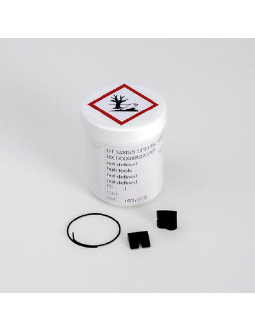 DT Swiss Onyx/cerit pawl service kit